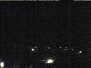 Vorschaubild von 21.08.2025 00:51