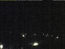 Vorschaubild von 21.08.2025 00:52