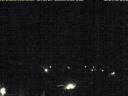 Vorschaubild von 21.08.2025 00:53
