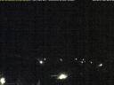 Vorschaubild von 21.08.2025 00:53