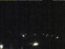 Vorschaubild von 21.08.2025 00:54