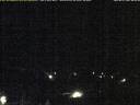 Vorschaubild von 21.08.2025 00:54
