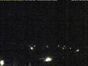 Vorschaubild von 21.08.2025 00:55