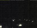 Vorschaubild von 21.08.2025 00:55