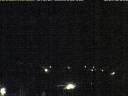 Vorschaubild von 21.08.2025 00:56