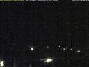 Vorschaubild von 21.08.2025 00:56