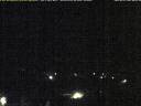 Vorschaubild von 21.08.2025 00:57