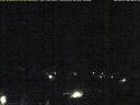 Vorschaubild von 21.08.2025 00:57