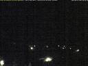 Vorschaubild von 21.08.2025 00:58