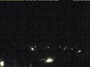 Vorschaubild von 21.08.2025 00:58