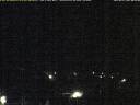 Vorschaubild von 21.08.2025 00:59