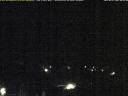 Vorschaubild von 21.08.2025 00:59