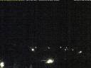Vorschaubild von 21.08.2025 01:00