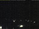 Vorschaubild von 21.08.2025 01:01