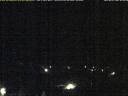 Vorschaubild von 21.08.2025 01:01