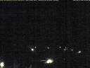Vorschaubild von 21.08.2025 01:02