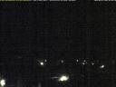 Vorschaubild von 21.08.2025 01:03