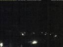 Vorschaubild von 21.08.2025 01:03