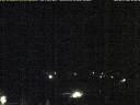 Vorschaubild von 21.08.2025 01:04