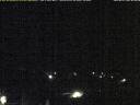Vorschaubild von 21.08.2025 01:05