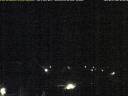 Vorschaubild von 21.08.2025 01:06