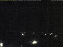 Vorschaubild von 21.08.2025 01:06