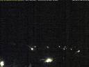 Vorschaubild von 21.08.2025 01:07
