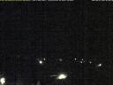 Vorschaubild von 21.08.2025 01:08