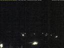 Vorschaubild von 21.08.2025 01:08