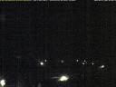 Vorschaubild von 21.08.2025 01:09