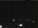 Vorschaubild von 21.08.2025 01:11