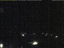 Vorschaubild von 21.08.2025 01:13