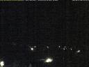 Vorschaubild von 21.08.2025 01:25