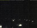 Vorschaubild von 21.08.2025 01:26