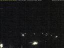 Vorschaubild von 21.08.2025 01:27