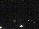 Vorschaubild von 21.08.2025 01:28