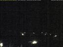 Vorschaubild von 21.08.2025 01:29
