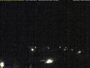 Vorschaubild von 21.08.2025 01:29