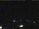 Vorschaubild von 21.08.2025 01:31