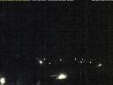 Vorschaubild von 21.08.2025 01:31