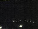 Vorschaubild von 21.08.2025 01:32