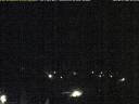 Vorschaubild von 21.08.2025 01:32
