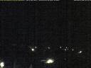 Vorschaubild von 21.08.2025 01:33