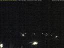 Vorschaubild von 21.08.2025 01:33