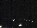 Vorschaubild von 21.08.2025 01:35