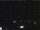 Vorschaubild von 21.08.2025 01:36