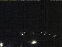 Vorschaubild von 21.08.2025 01:36