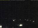 Vorschaubild von 21.08.2025 01:37