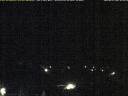 Vorschaubild von 21.08.2025 01:39