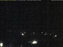 Vorschaubild von 21.08.2025 01:40
